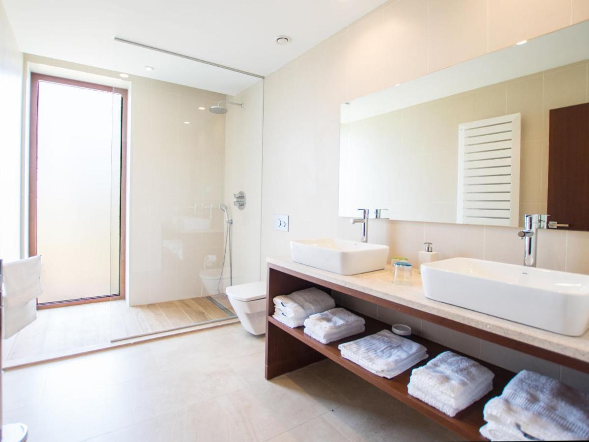 Holiday Home Can Toni By Interhome Инка Экстерьер фото